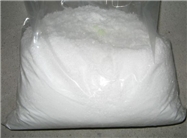 Selenous Acid