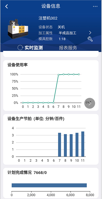 圖片關鍵詞