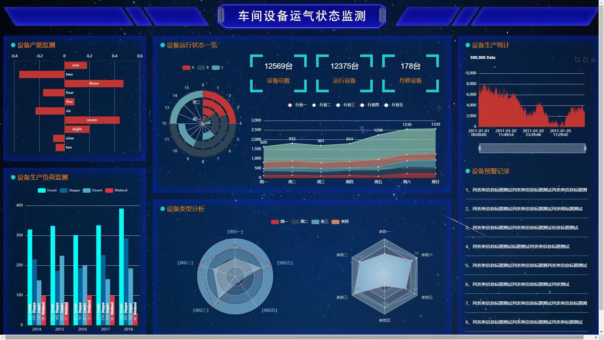 圖片關鍵詞