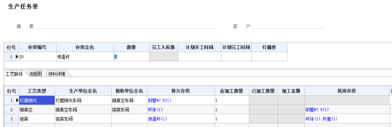 圖片關鍵詞